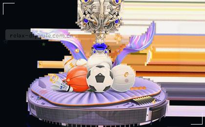1. 指尖一点即达  
2. 掌上全掌握  
3. 扫码即刻启程  
4. 轻触即见新世界